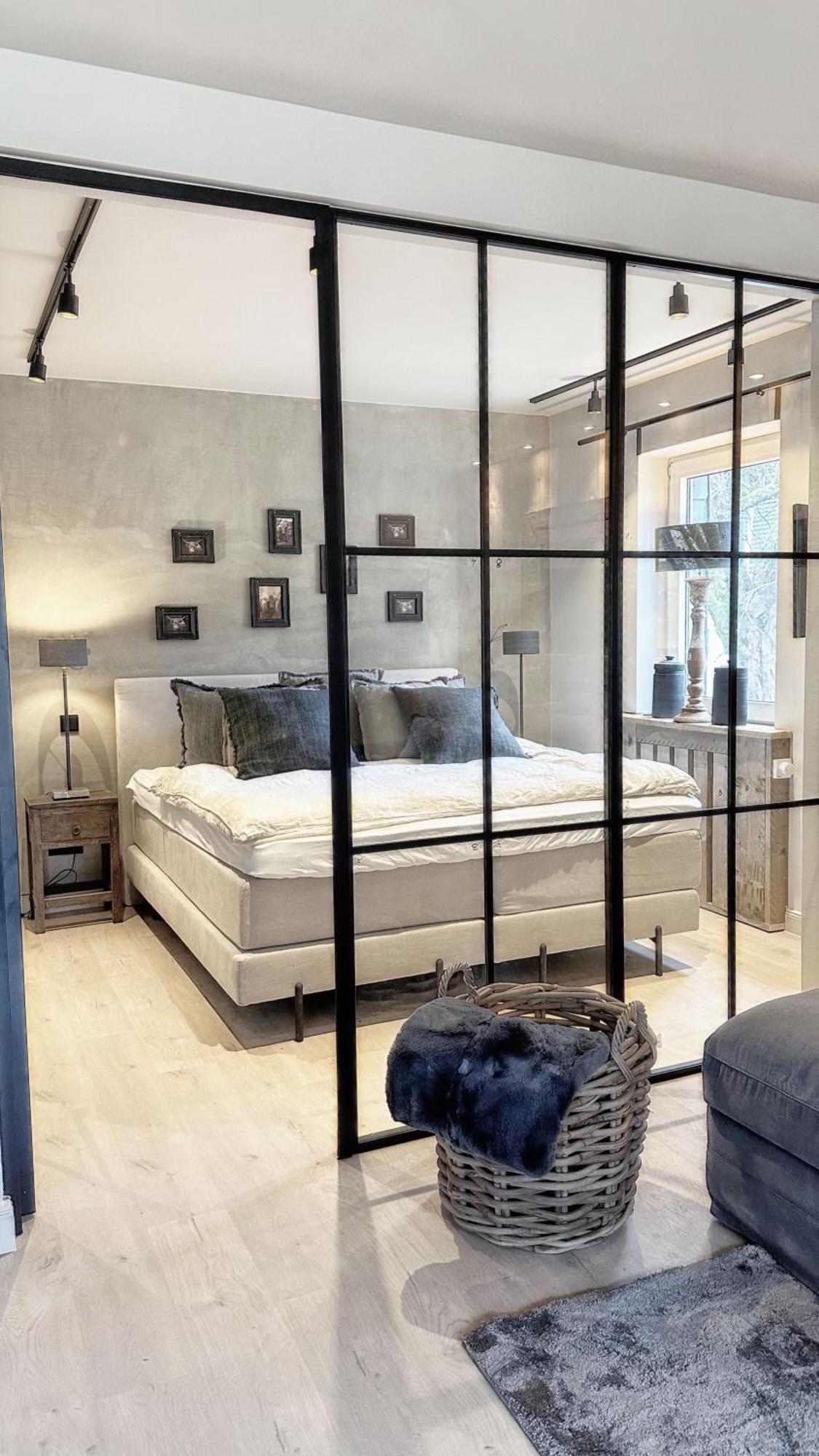 Home Suites Loft Mit Sauna Braunlage Exterior foto