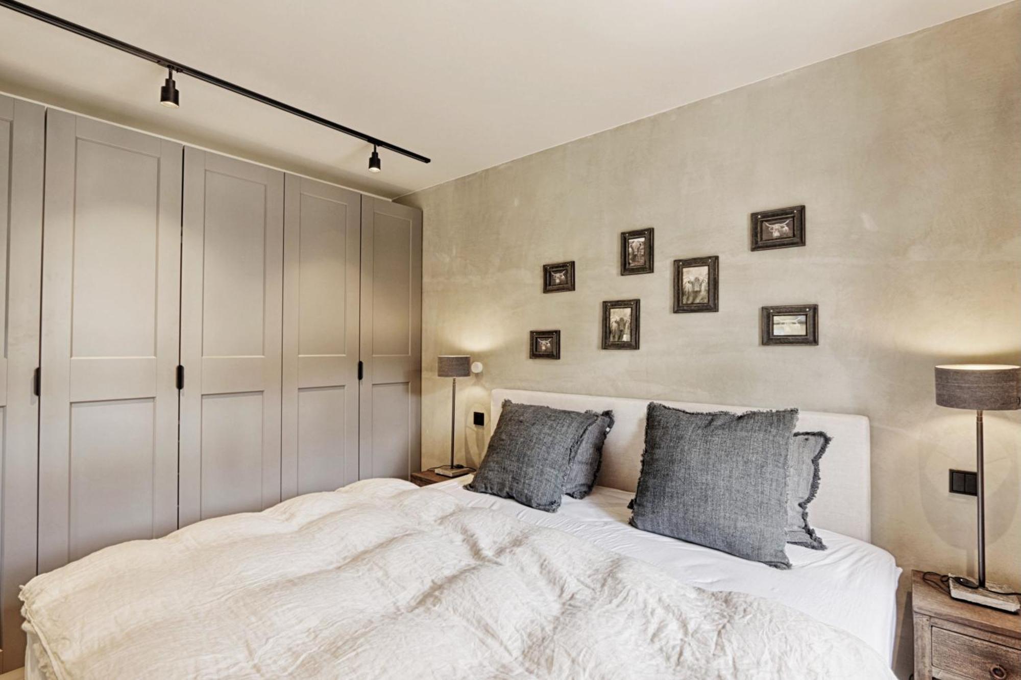 Home Suites Loft Mit Sauna Braunlage Exterior foto
